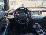 2020 Sorento Thumbnail 11