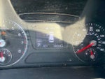 2020 Sorento Thumbnail 12