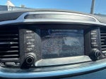 2020 Sorento Thumbnail 13