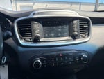 2020 Sorento Thumbnail 14