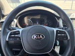 2020 Sorento Thumbnail 15