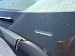 2020 Sorento Thumbnail 17