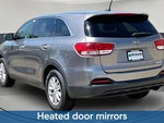 2016 Sorento Thumbnail 4