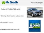 2016 Sorento Thumbnail 5