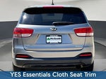 2016 Sorento Thumbnail 6