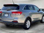 2016 Sorento Thumbnail 7