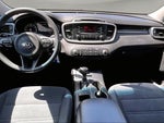 2016 Sorento Thumbnail 8