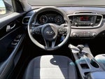 2016 Sorento Thumbnail 9