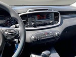 2016 Sorento Thumbnail 10