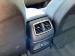 2016 Sorento Thumbnail 11