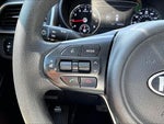 2016 Sorento Thumbnail 12