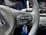 2016 Sorento Thumbnail 13