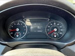 2016 Sorento Thumbnail 14