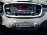2016 Sorento Thumbnail 15
