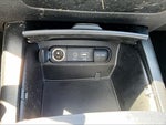 2016 Sorento Thumbnail 16