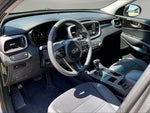 2016 Sorento Thumbnail 17
