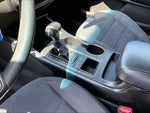 2016 Sorento Thumbnail 18