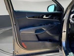 2016 Sorento Thumbnail 19