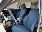 2016 Sorento Thumbnail 20