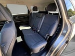 2016 Sorento Thumbnail 21