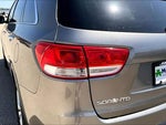 2016 Sorento Thumbnail 22