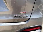 2016 Sorento Thumbnail 23