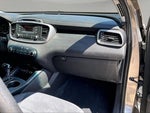 2016 Sorento Thumbnail 24