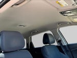 2016 Sorento Thumbnail 25