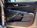 2016 Sorento Thumbnail 26