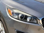 2016 Sorento Thumbnail 27