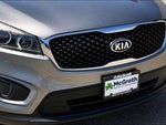 2016 Sorento Thumbnail 28