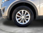 2016 Sorento Thumbnail 29