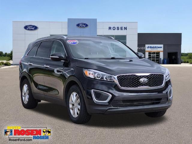 Cars for Sale near Saint Charles, IL | AutaBuy.com