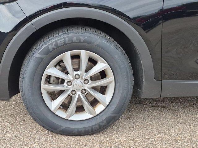 2016 Kia Sorento - $10,413