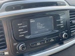 2016 Sorento Thumbnail 11