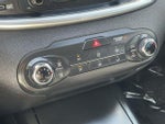 2016 Sorento Thumbnail 13