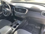 2016 Sorento Thumbnail 25