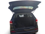 2017 Sorento Thumbnail 5