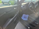 2017 Sorento Thumbnail 6