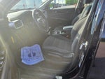 2017 Sorento Thumbnail 7