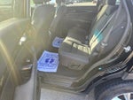 2017 Sorento Thumbnail 8