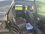 2017 Sorento Thumbnail 10