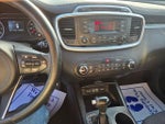 2017 Sorento Thumbnail 11