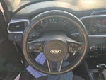 2017 Sorento Thumbnail 12