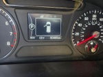 2017 Sorento Thumbnail 13