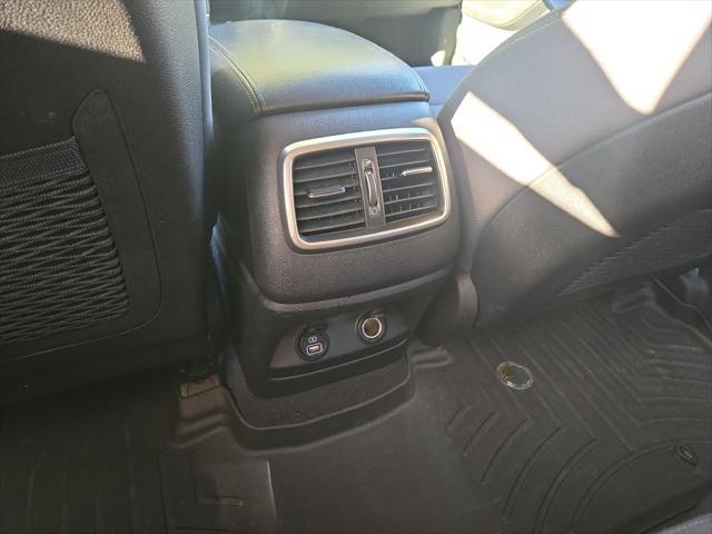 2017 Kia Sorento - $9,788