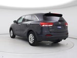 2017 Sorento Thumbnail 2