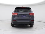 2017 Sorento Thumbnail 6