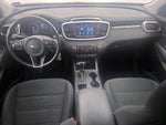 2017 Sorento Thumbnail 9