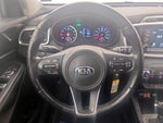 2017 Sorento Thumbnail 10